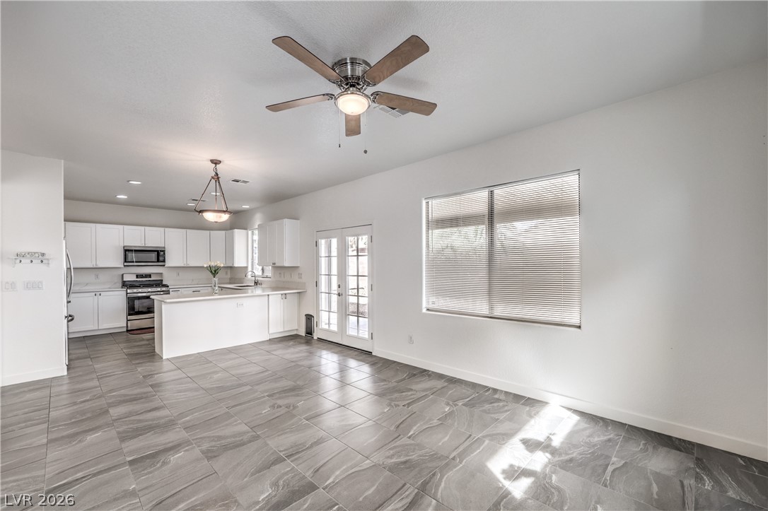 920 Gary Carmena Avenue North Las Vegas NV 89081