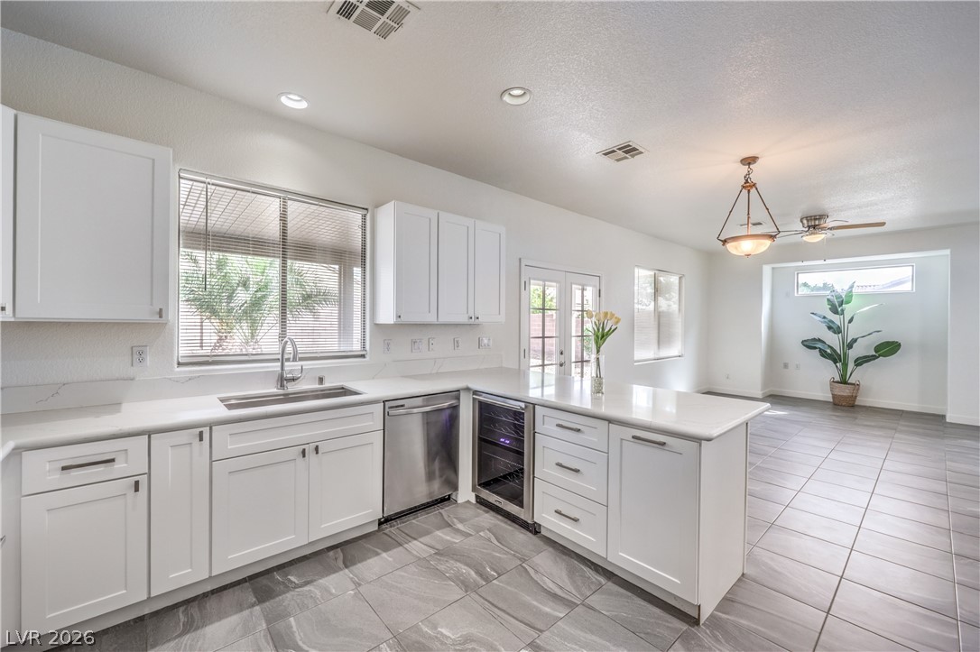 920 Gary Carmena Avenue North Las Vegas NV 89081