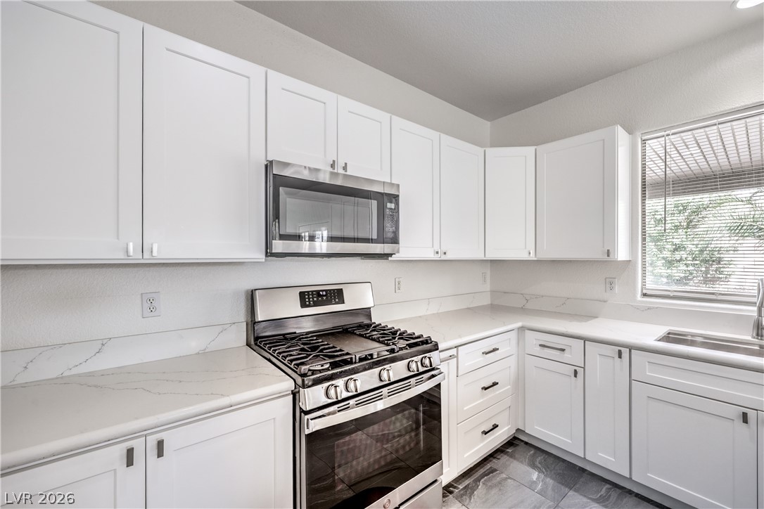 920 Gary Carmena Avenue North Las Vegas NV 89081