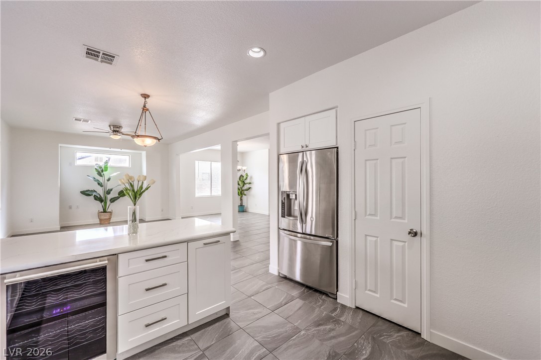 920 Gary Carmena Avenue North Las Vegas NV 89081