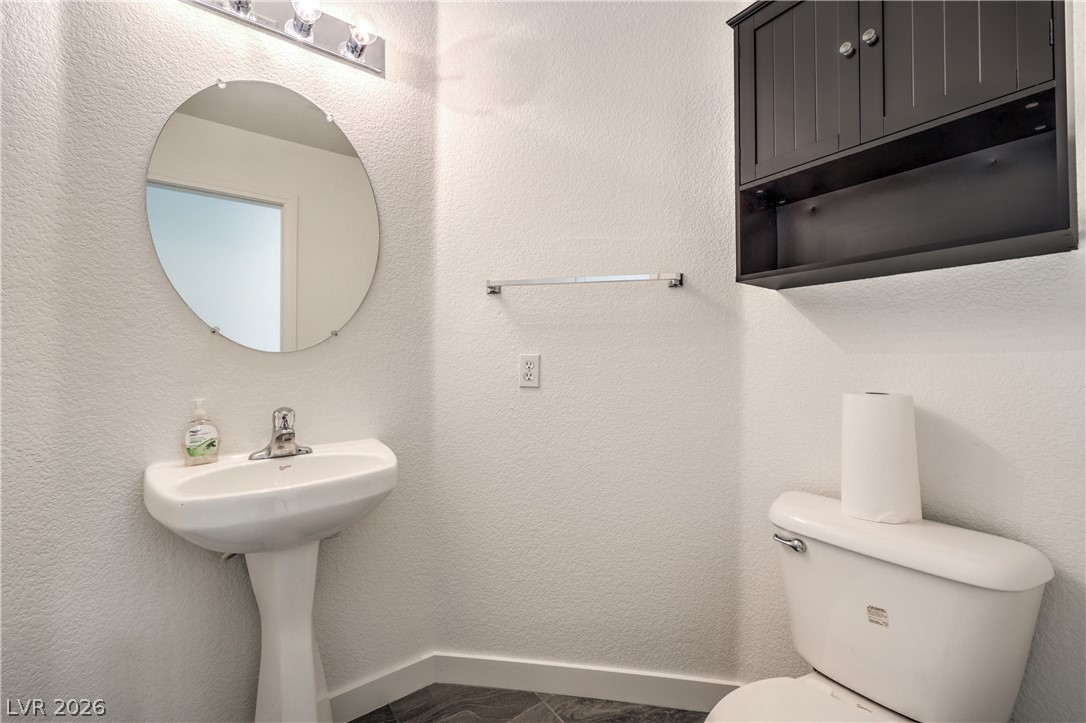 920 Gary Carmena Avenue North Las Vegas NV 89081