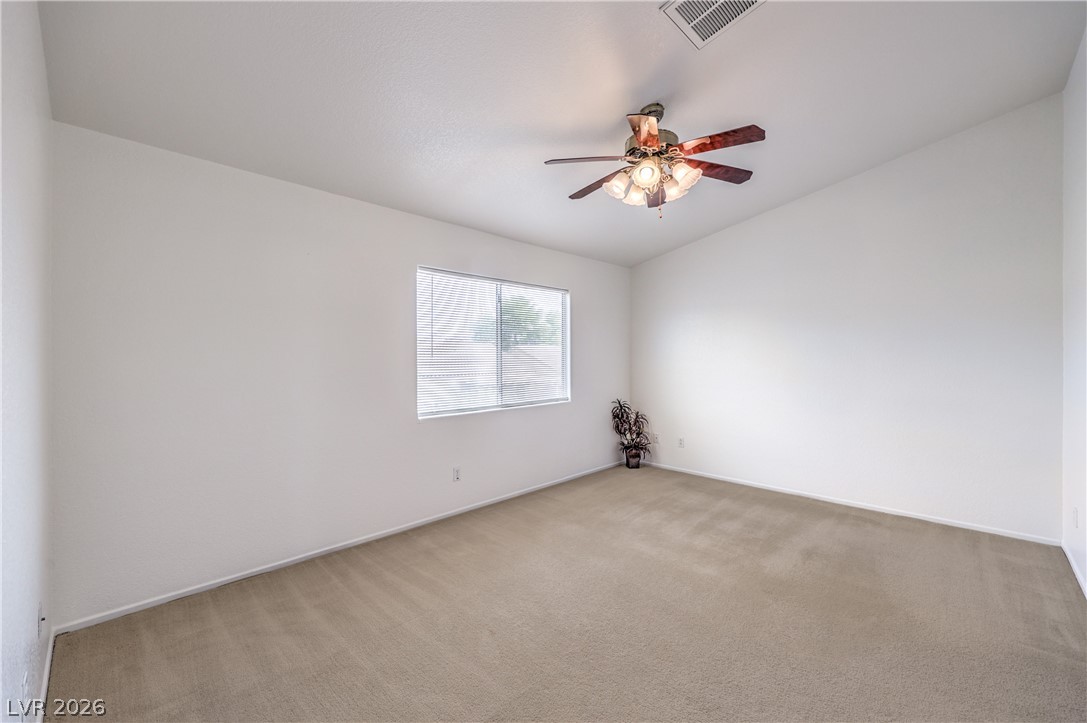 920 Gary Carmena Avenue North Las Vegas NV 89081