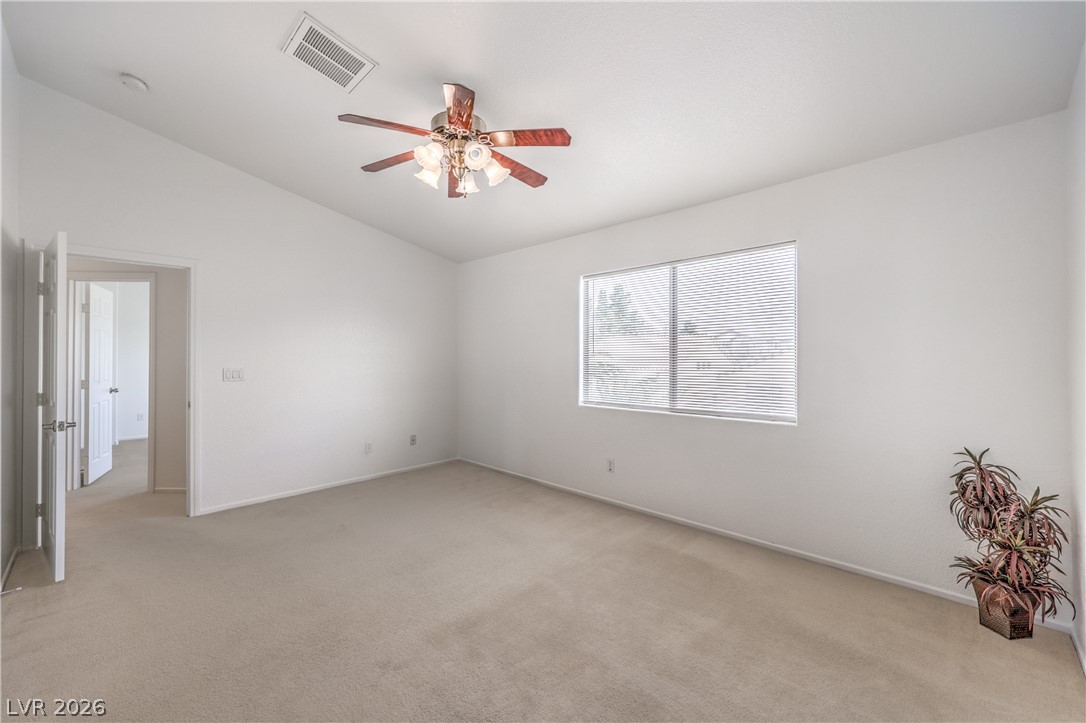 920 Gary Carmena Avenue North Las Vegas NV 89081