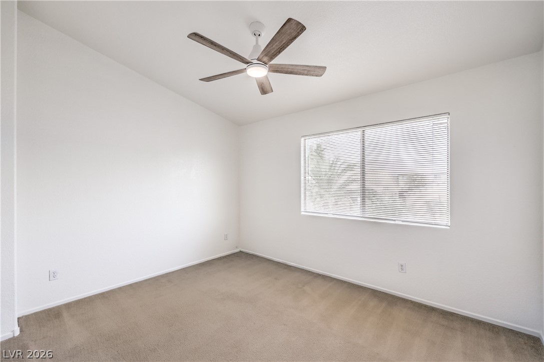 920 Gary Carmena Avenue North Las Vegas NV 89081