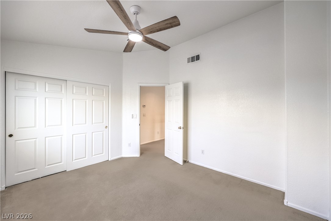 920 Gary Carmena Avenue North Las Vegas NV 89081