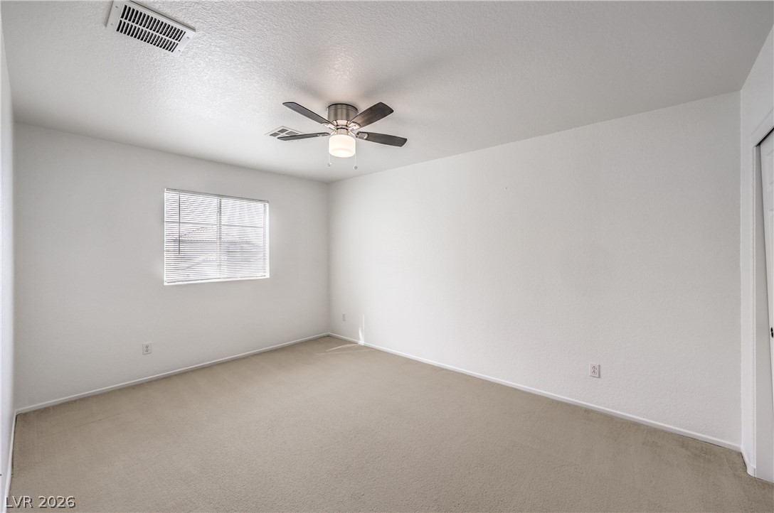 920 Gary Carmena Avenue North Las Vegas NV 89081