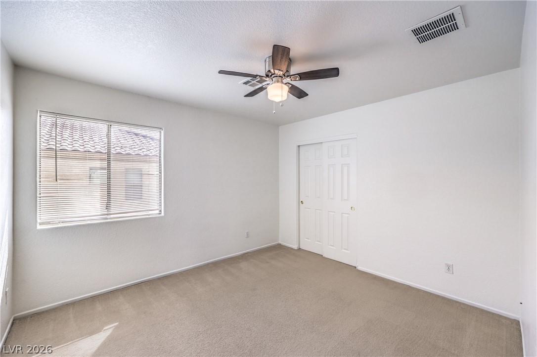 920 Gary Carmena Avenue North Las Vegas NV 89081