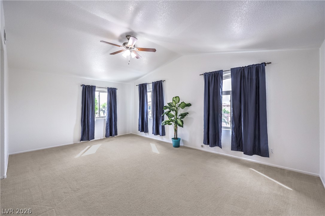 920 Gary Carmena Avenue North Las Vegas NV 89081
