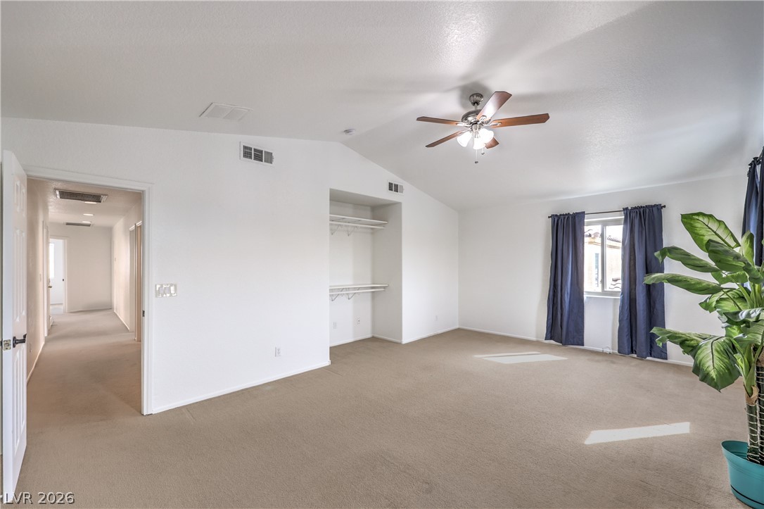 920 Gary Carmena Avenue North Las Vegas NV 89081