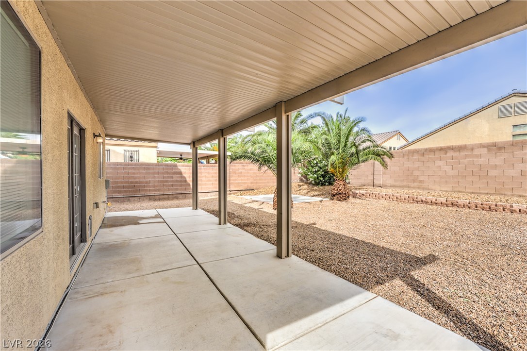 920 Gary Carmena Avenue North Las Vegas NV 89081