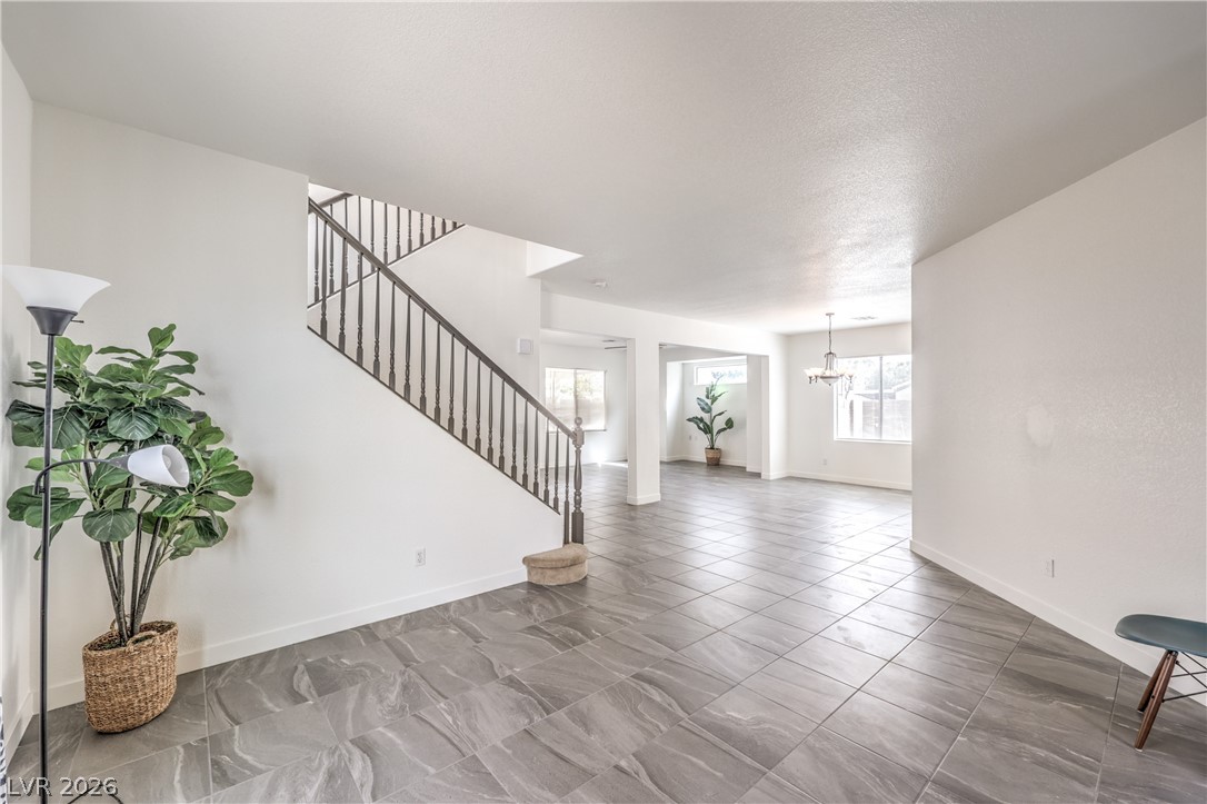 920 Gary Carmena Avenue North Las Vegas NV 89081