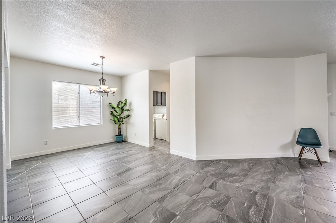 920 Gary Carmena Avenue North Las Vegas NV 89081