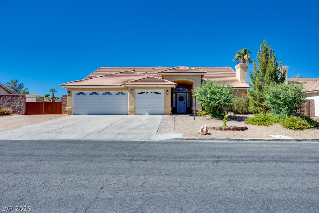 928 San Eduardo Avenue Henderson NV 89002