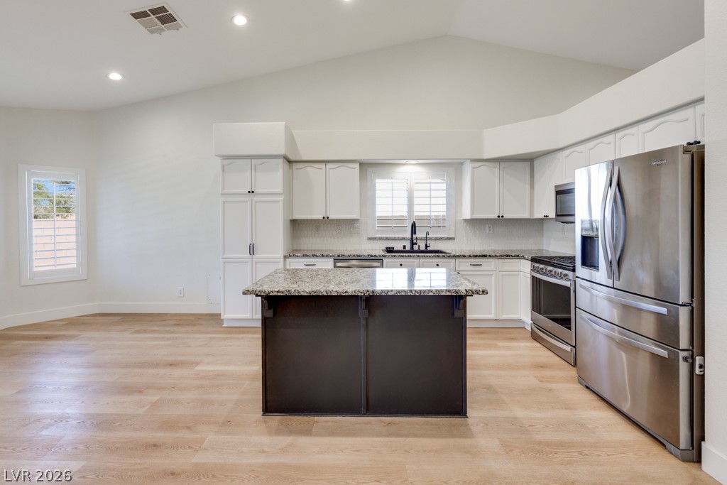 928 San Eduardo Avenue Henderson NV 89002