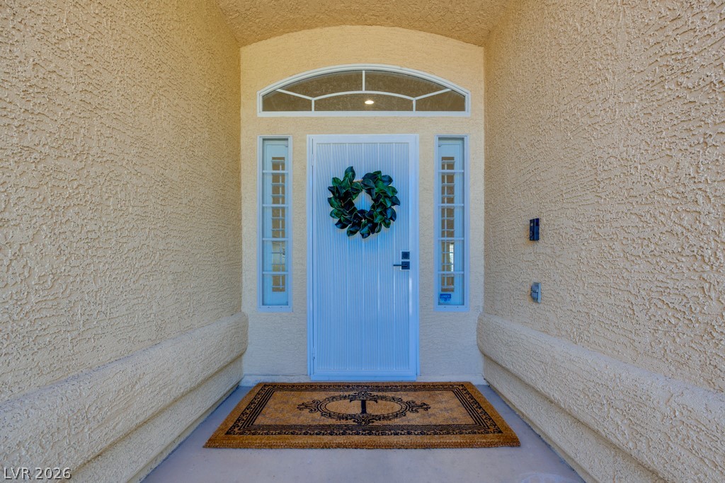 928 San Eduardo Avenue Henderson NV 89002