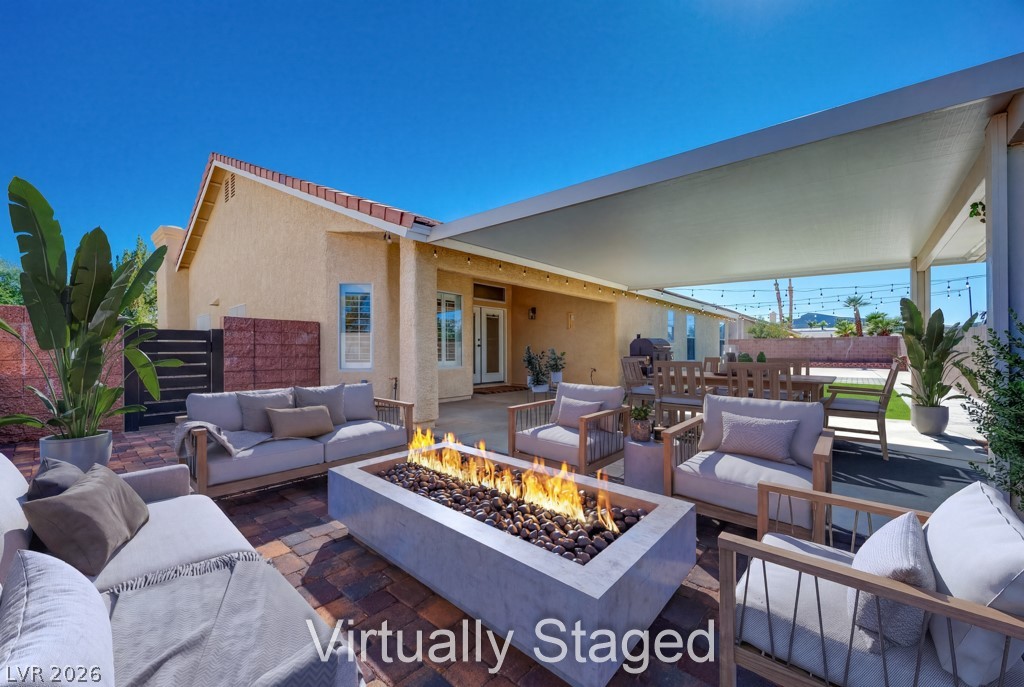 928 San Eduardo Avenue Henderson NV 89002