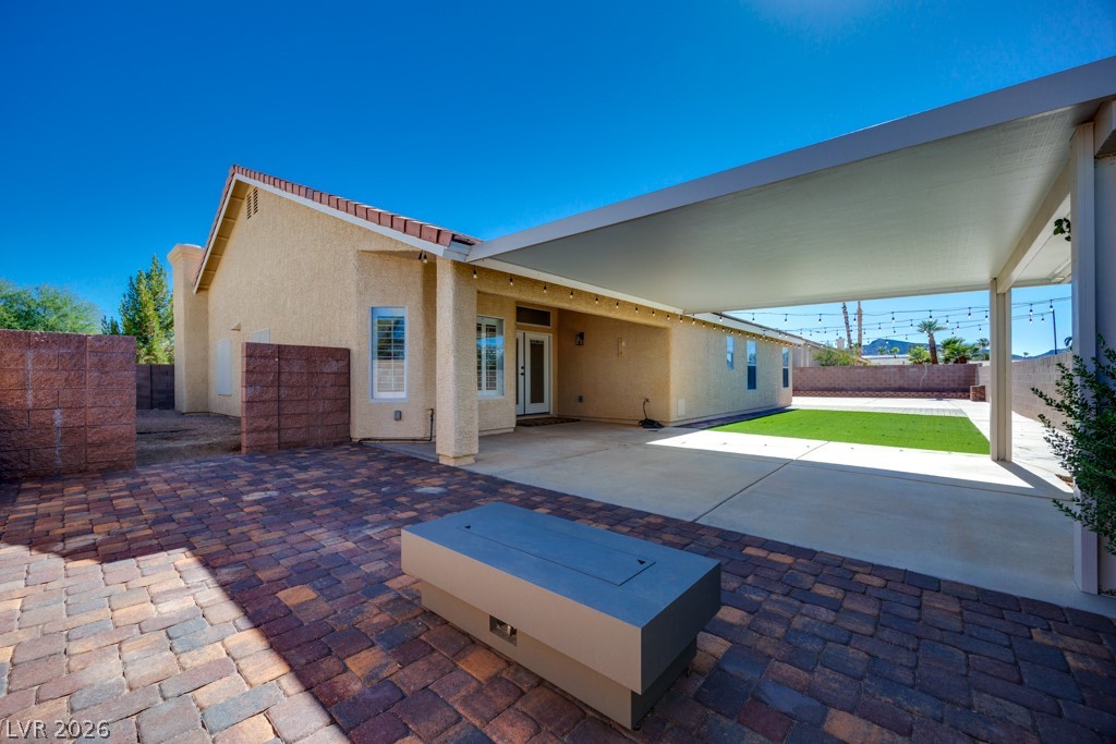 928 San Eduardo Avenue Henderson NV 89002
