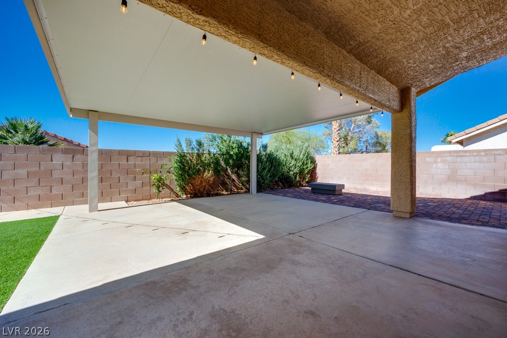 928 San Eduardo Avenue Henderson NV 89002