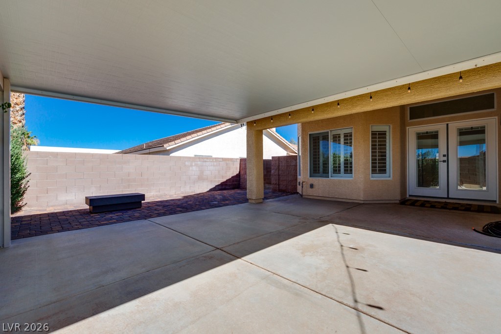 928 San Eduardo Avenue Henderson NV 89002