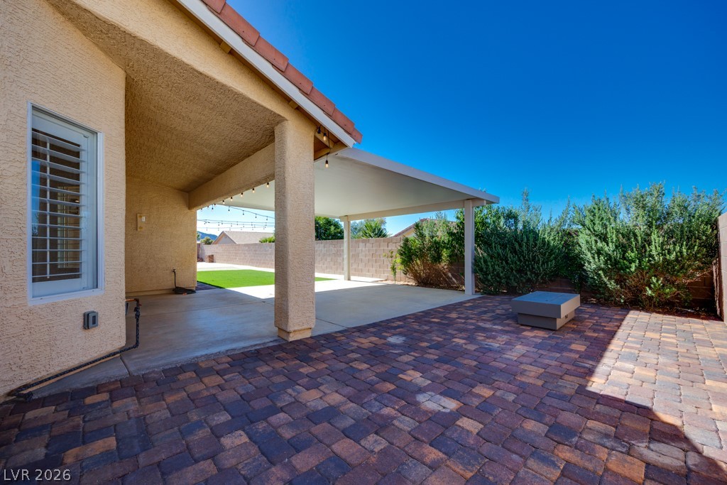 928 San Eduardo Avenue Henderson NV 89002