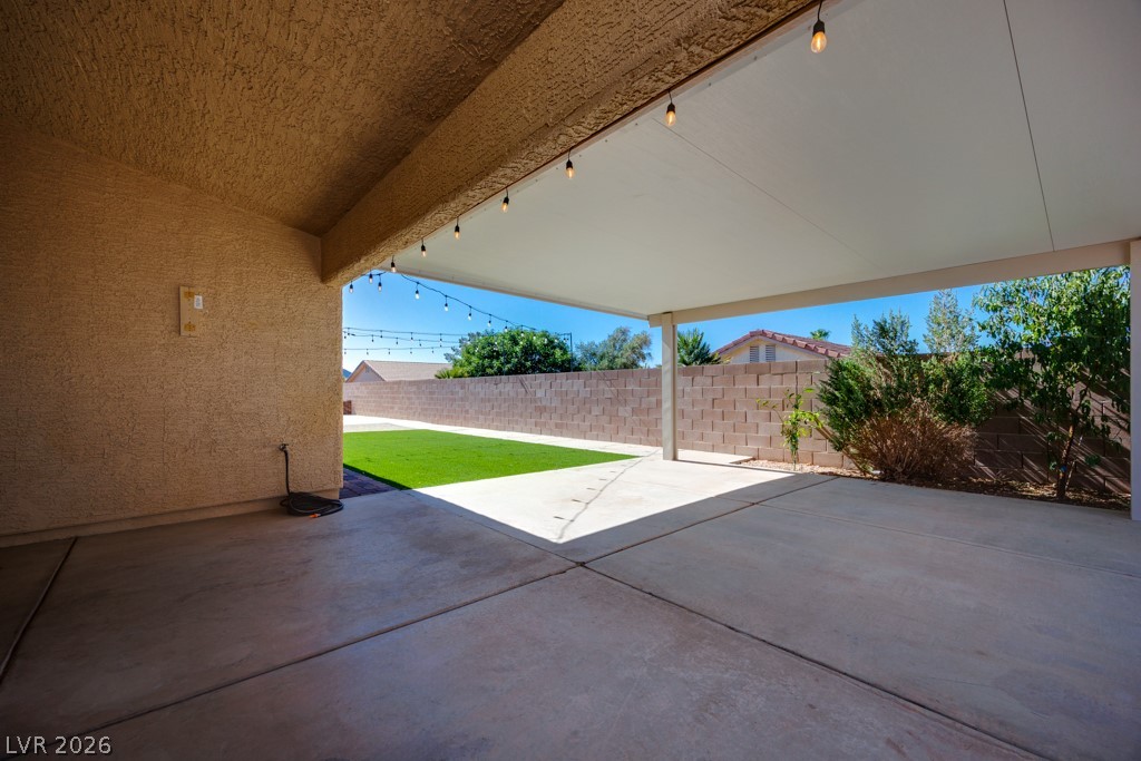 928 San Eduardo Avenue Henderson NV 89002