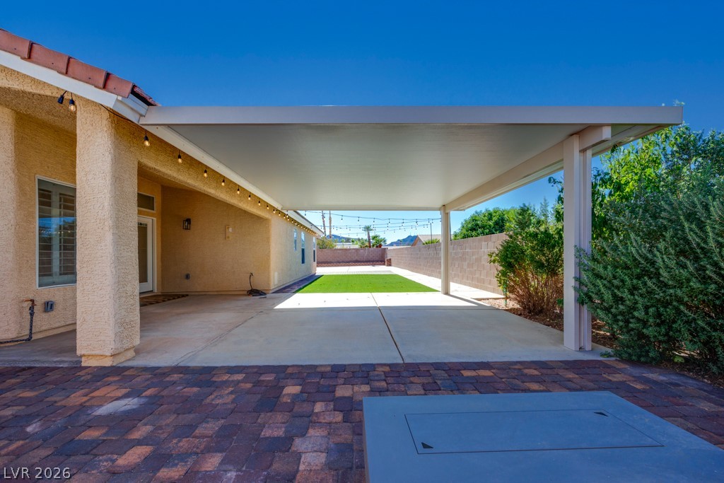928 San Eduardo Avenue Henderson NV 89002