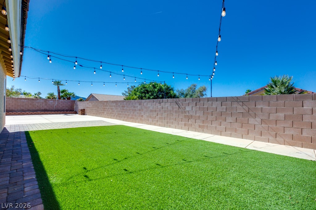 928 San Eduardo Avenue Henderson NV 89002