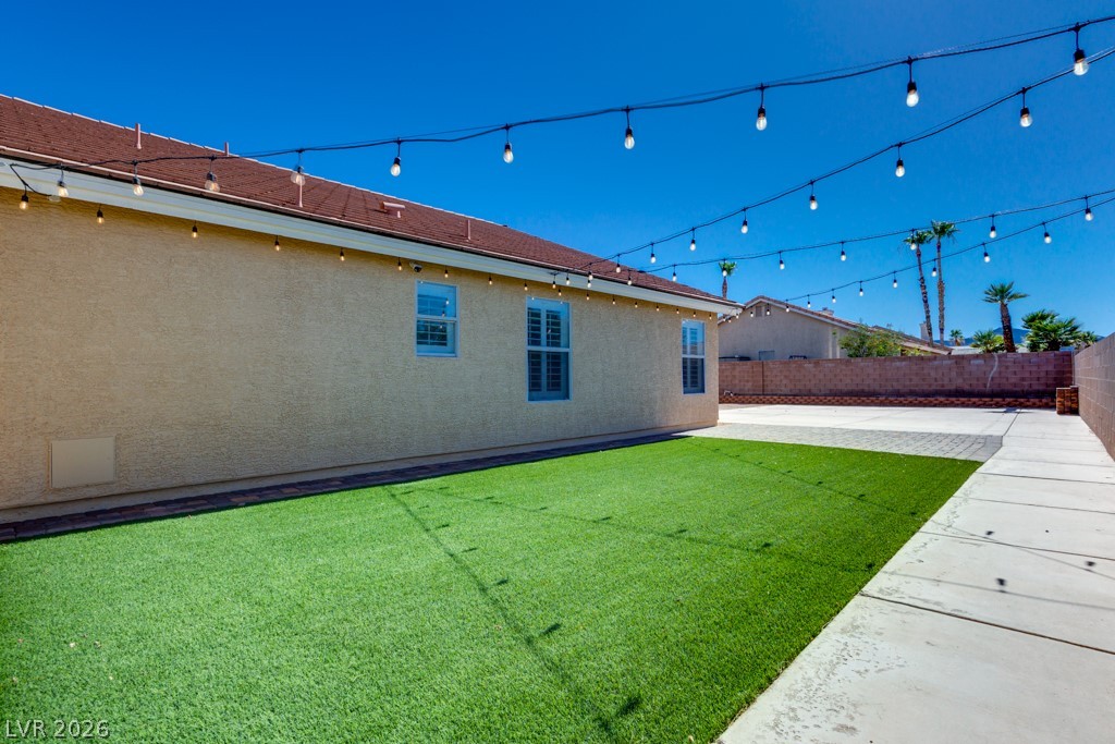 928 San Eduardo Avenue Henderson NV 89002