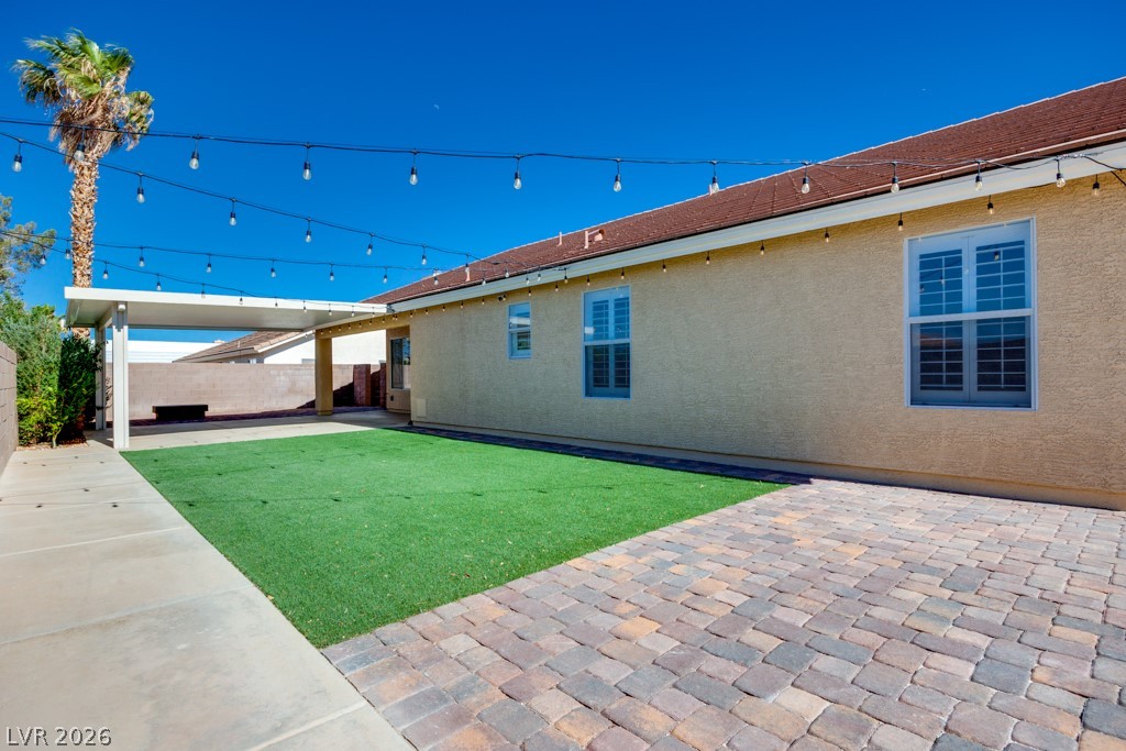 928 San Eduardo Avenue Henderson NV 89002