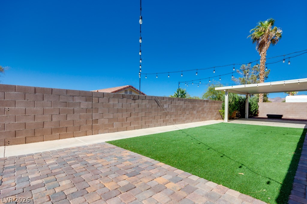 928 San Eduardo Avenue Henderson NV 89002
