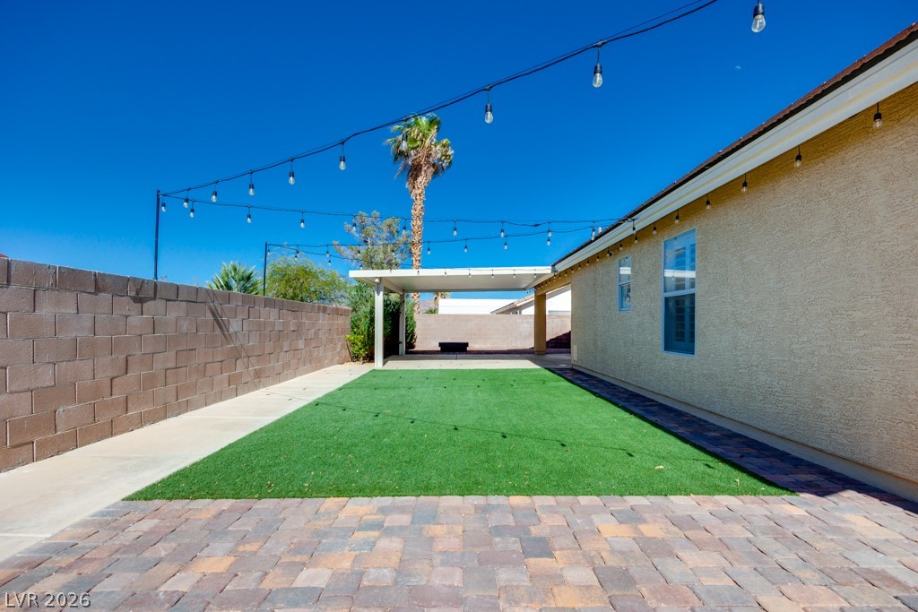 928 San Eduardo Avenue Henderson NV 89002