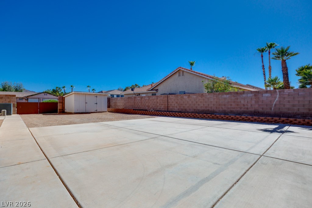 928 San Eduardo Avenue Henderson NV 89002