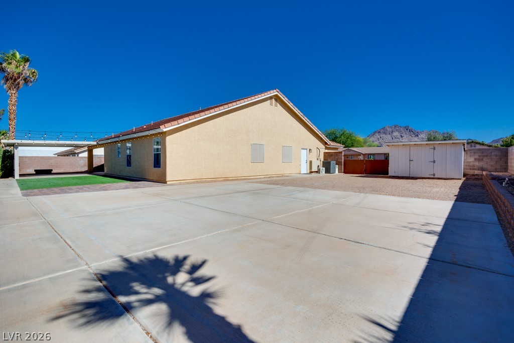 928 San Eduardo Avenue Henderson NV 89002