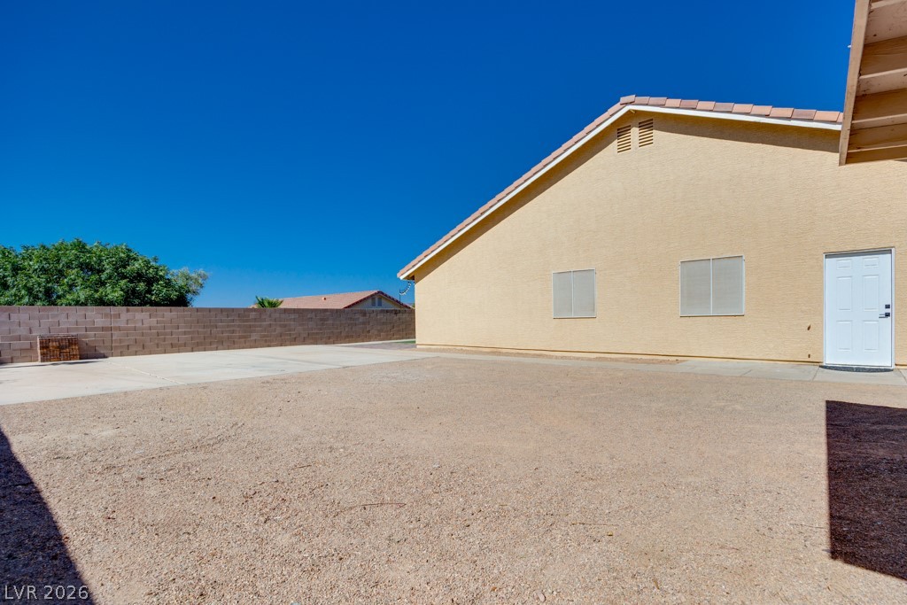 928 San Eduardo Avenue Henderson NV 89002