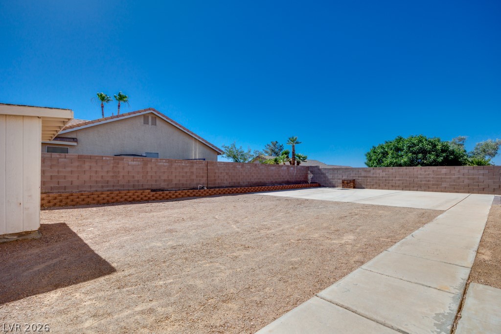 928 San Eduardo Avenue Henderson NV 89002