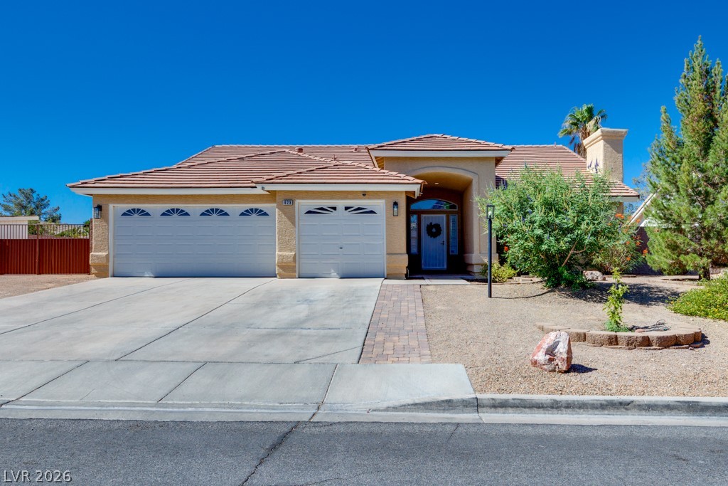 928 San Eduardo Avenue Henderson NV 89002