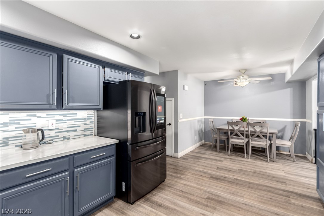 3825 Manhattan Bridge Place North Las Vegas NV 89032