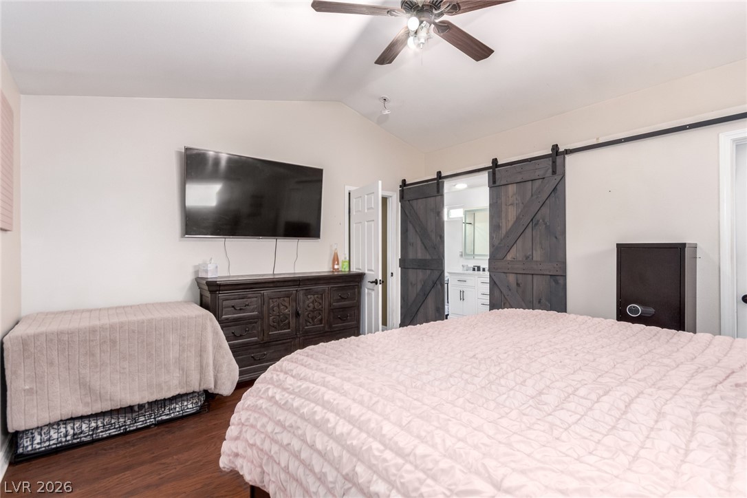 3825 Manhattan Bridge Place North Las Vegas NV 89032