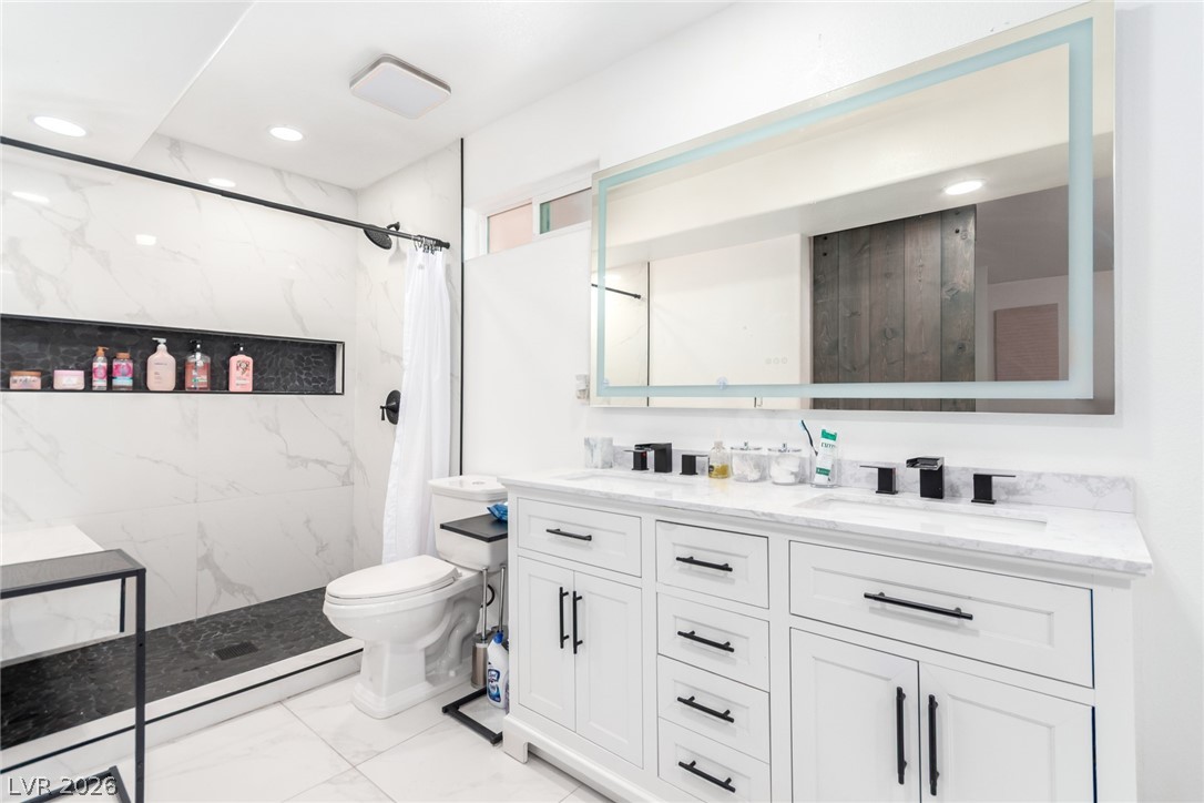 3825 Manhattan Bridge Place North Las Vegas NV 89032