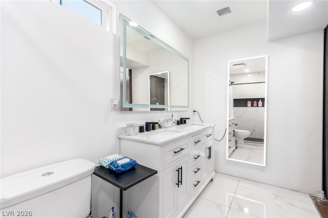 3825 Manhattan Bridge Place North Las Vegas NV 89032