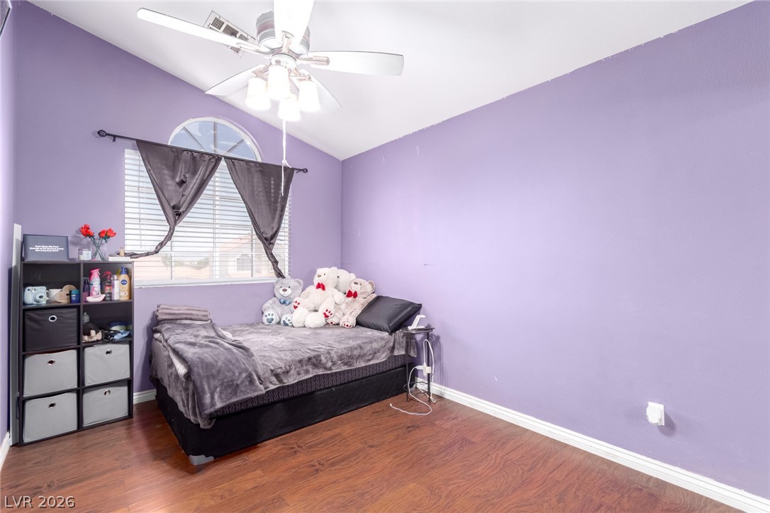 3825 Manhattan Bridge Place North Las Vegas NV 89032