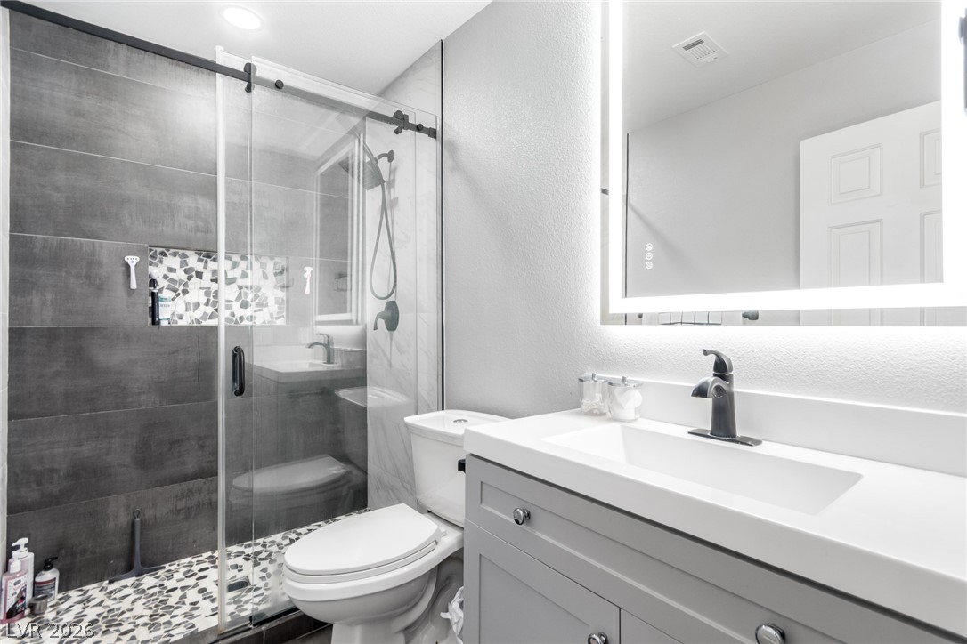 3825 Manhattan Bridge Place North Las Vegas NV 89032