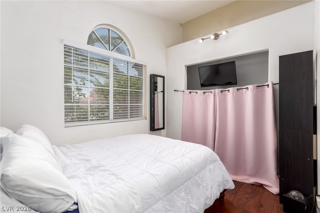 3825 Manhattan Bridge Place North Las Vegas NV 89032