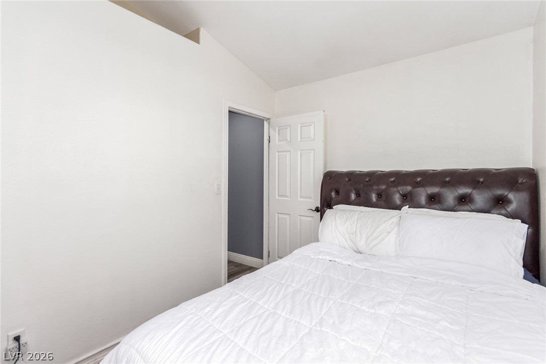 3825 Manhattan Bridge Place North Las Vegas NV 89032