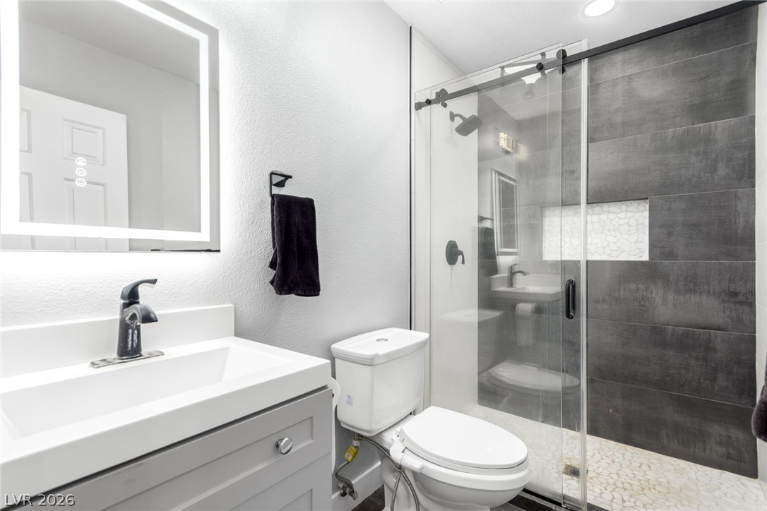 3825 Manhattan Bridge Place North Las Vegas NV 89032