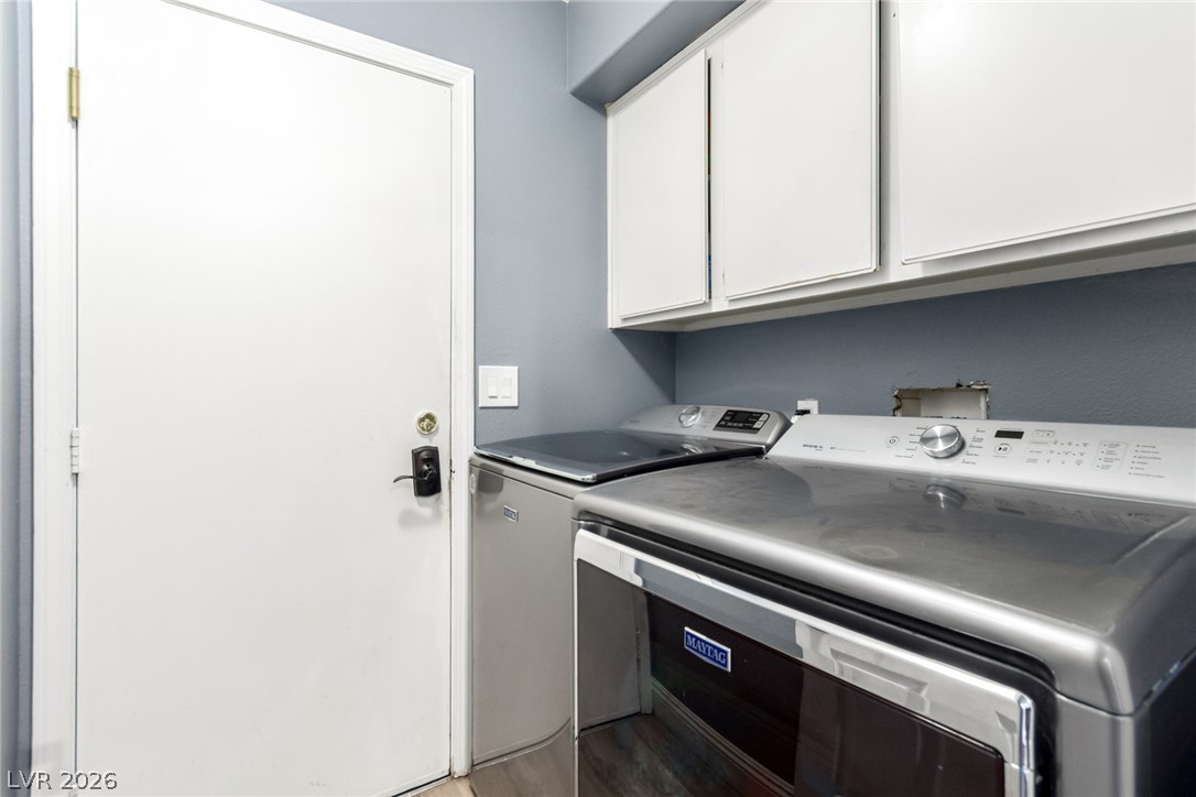 3825 Manhattan Bridge Place North Las Vegas NV 89032