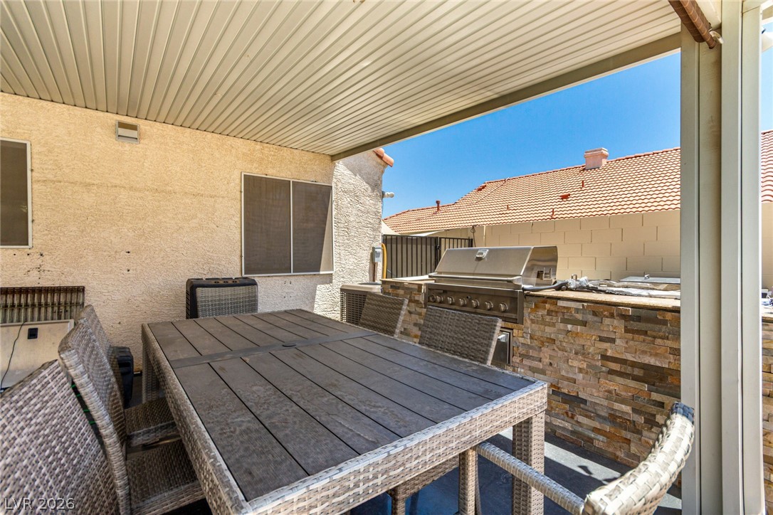 3825 Manhattan Bridge Place North Las Vegas NV 89032