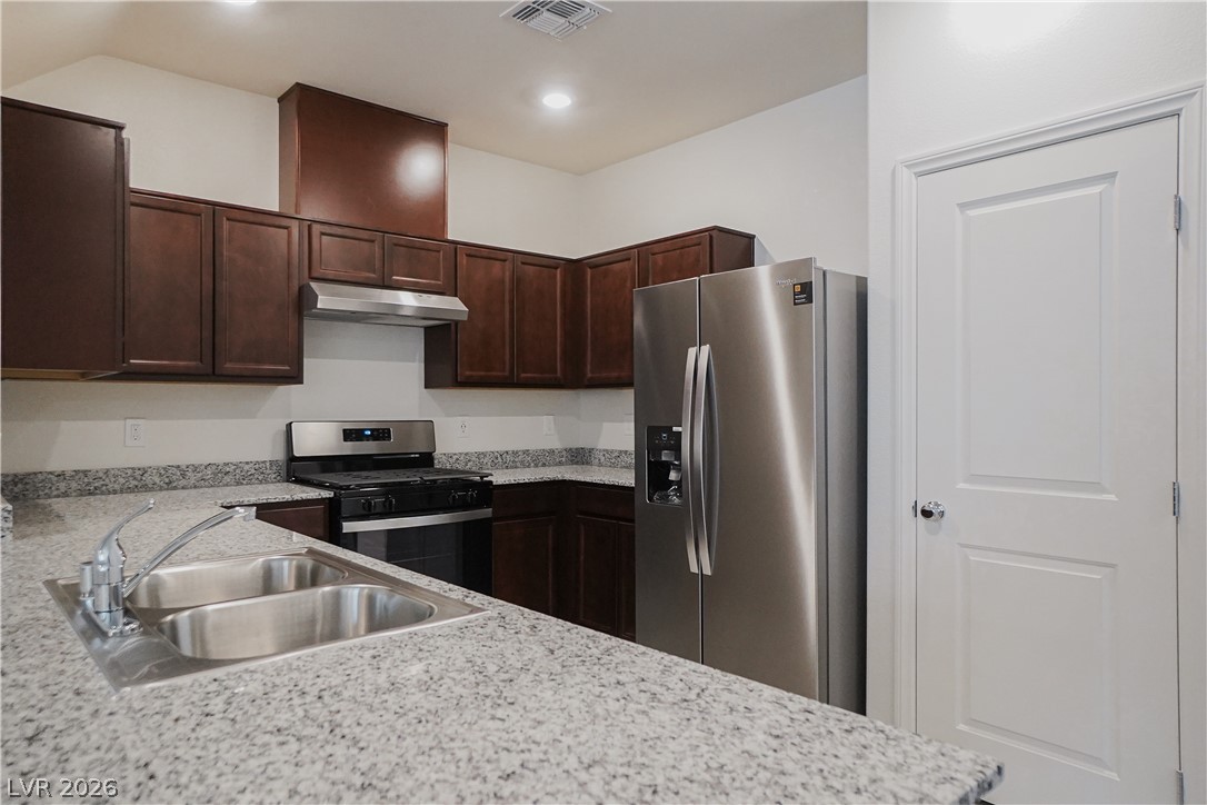 3585 Sorridere Lane Henderson NV 89044