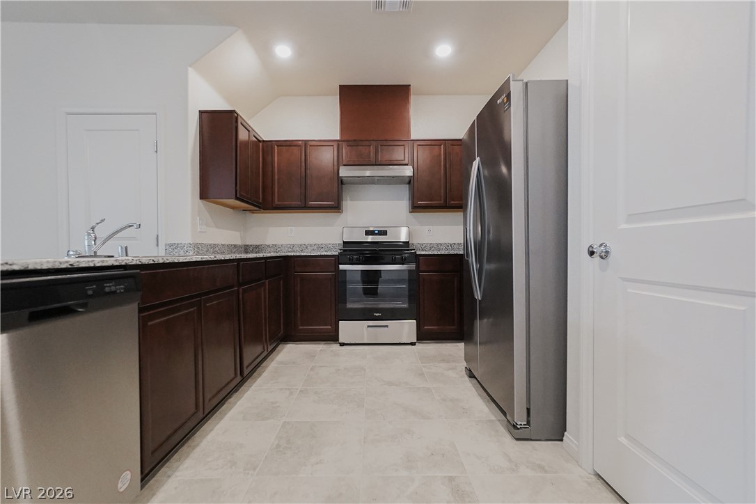 3585 Sorridere Lane Henderson NV 89044