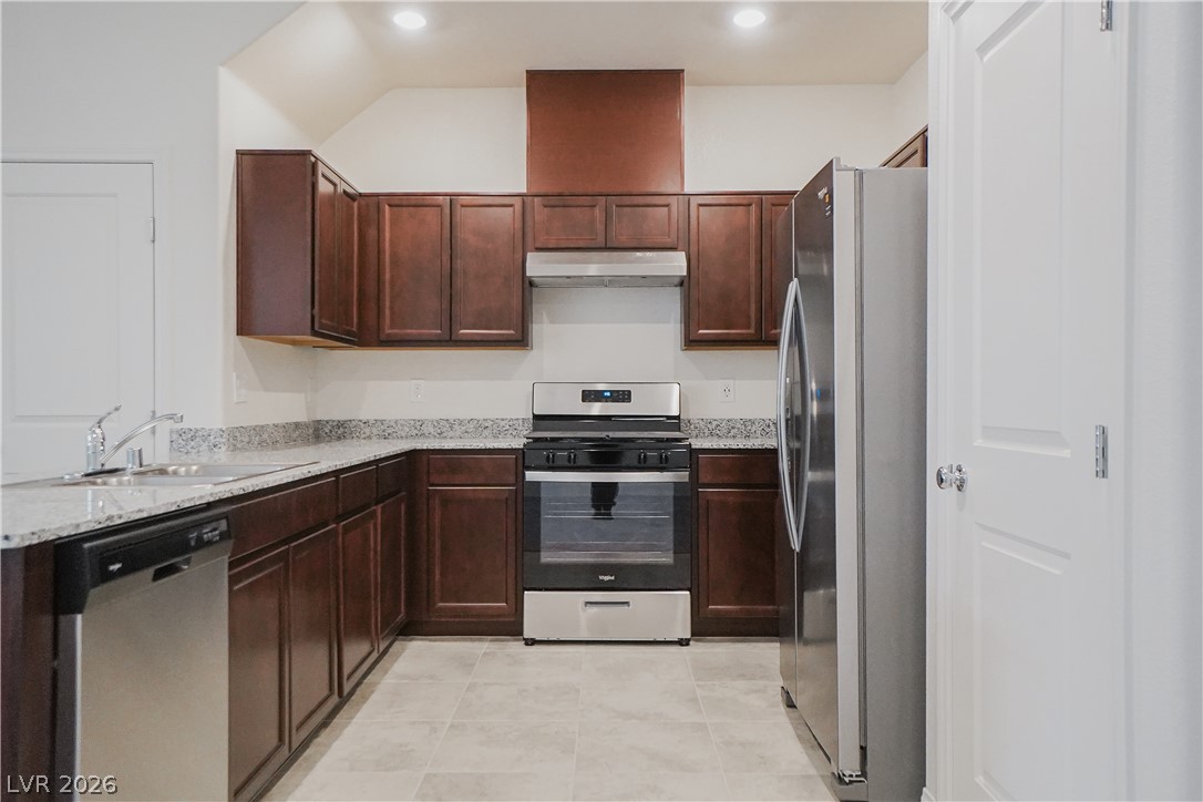 3585 Sorridere Lane Henderson NV 89044